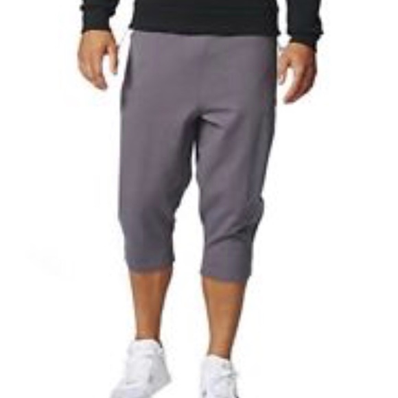 Adidas Pants Adidas Zne 34 Gray Pant Poshmark Adidas Pants Adidas Zne 34 Gray Pant Poshmark